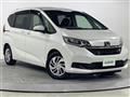 2020 Honda Freed