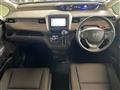 2020 Honda Freed