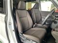 2020 Honda Freed