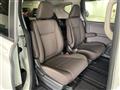2020 Honda Freed