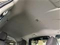 2020 Honda Freed