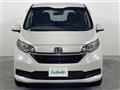 2020 Honda Freed