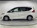 2020 Honda Freed