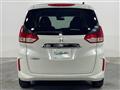 2020 Honda Freed