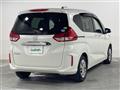 2020 Honda Freed