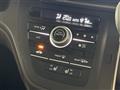 2020 Honda Freed