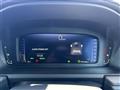 2025 Honda Step WGN