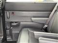 2025 Honda Step WGN