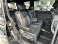 2025 Honda Step WGN
