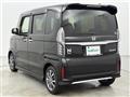 2022 Honda N BOX