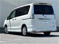 2013 Nissan Serena