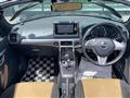 2018 Daihatsu Copen