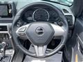 2018 Daihatsu Copen