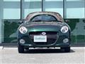 2018 Daihatsu Copen