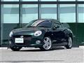 2018 Daihatsu Copen