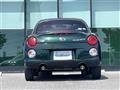 2018 Daihatsu Copen