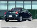 2018 Daihatsu Copen