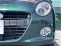 2018 Daihatsu Copen