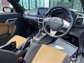 2018 Daihatsu Copen
