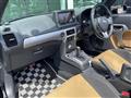2018 Daihatsu Copen