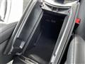 2018 Mercedes-Benz GLC-Class