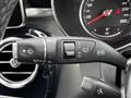 2018 Mercedes-Benz GLC-Class