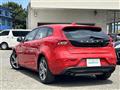 2016 Volvo V40