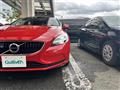 2016 Volvo V40