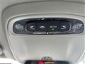 2016 Volvo V40