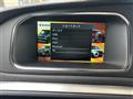 2016 Volvo V40