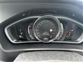 2016 Volvo V40