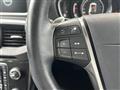 2016 Volvo V40