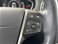 2016 Volvo V40