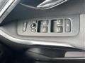 2016 Volvo V40