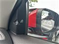 2016 Volvo V40