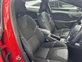 2016 Volvo V40