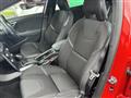 2016 Volvo V40