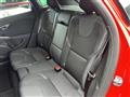 2016 Volvo V40