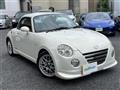 2007 Daihatsu Copen