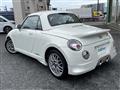2007 Daihatsu Copen