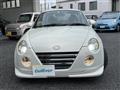 2007 Daihatsu Copen