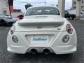 2007 Daihatsu Copen