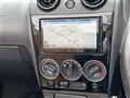 2007 Daihatsu Copen