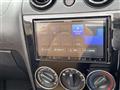 2007 Daihatsu Copen
