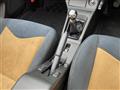 2007 Daihatsu Copen