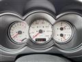 2007 Daihatsu Copen