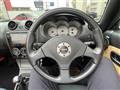 2007 Daihatsu Copen