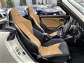 2007 Daihatsu Copen