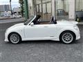 2007 Daihatsu Copen