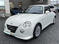 2007 Daihatsu Copen